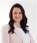 Vanessa Daigle
