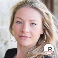 Corene Loewen