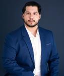 Alejandro Perez-Molines