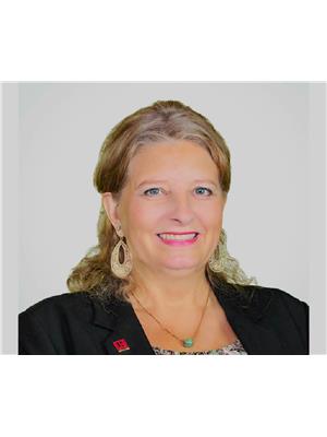 Angela S. Kostiuk