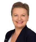Sarah Marier
