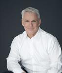 Marc Roberge
