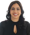 Cristina Scaramella