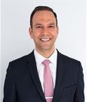 Spyros Dourakis