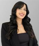 Maria Aimen