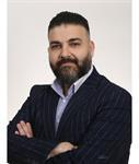 Imad Khayat