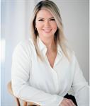 Dominique Lacoursière