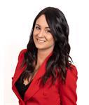 Christina Coulombe