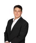 Kevin Girard