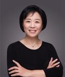 Ping Wei