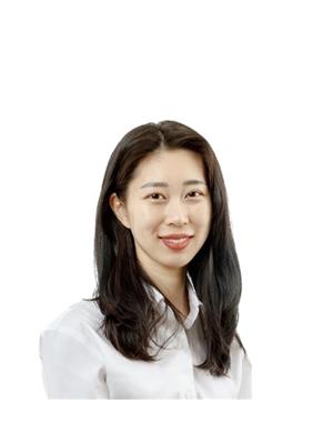 Chloe Choi