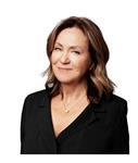 Linda Huard