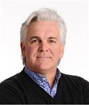 André Simard