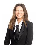 Nathalie Girard