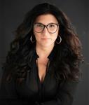Karyne Duguay