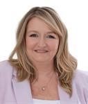 Diane Demers