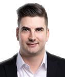 Alexandre Tremblay