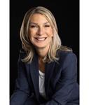 Maryse Allaire