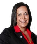Thabatha Cordeiro