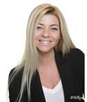 Martine Lesage