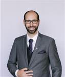 Marc-Antoine Soutière