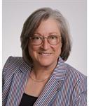 Denyse Marchand