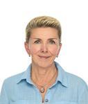 Chantal Fréchette