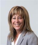 Julie Lauzon