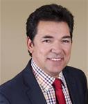 Roger Bernatchez