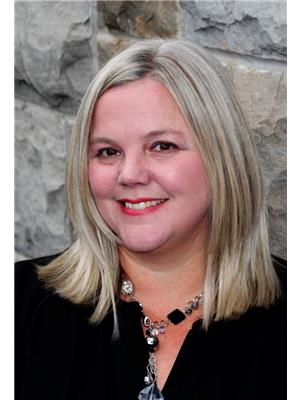 HEATHER ERIN OSBERG-SCHUIT