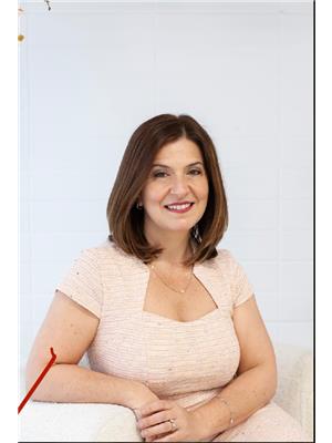 Elvira Stalteri