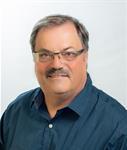 Jean-Marc Léger