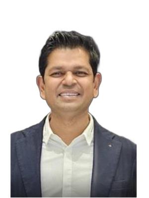 ALEX QUAZI | REALTOR.ca
