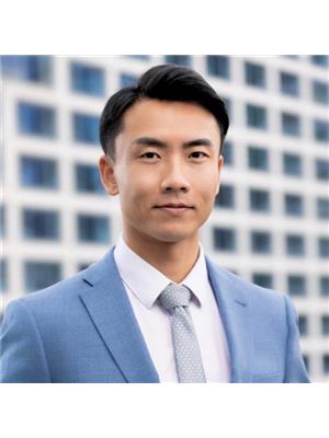 Kai Zhou
