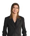 Kay-Sha Ouellet