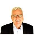 Don Joyce