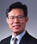 Guo Xia Huang