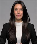Pascale Pauly