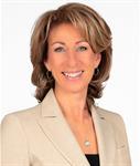 Nathalie Côté