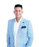 Marouane Dabdy