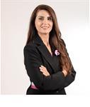 Mahdieh Tootooni