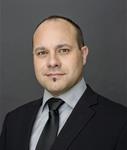 Wassim Labateya