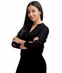 Lamia Tazali