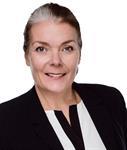 Marie-Claude Drapeau