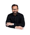 Yanick E. Sarrazin