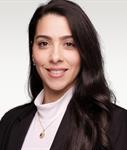 Salma Naguib