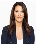 Vicky Beaudreault