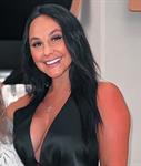 Kellie Dionne-Labonté