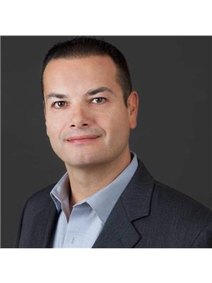 DANIEL ZULETA