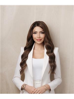 Tirajeh Mazaheri